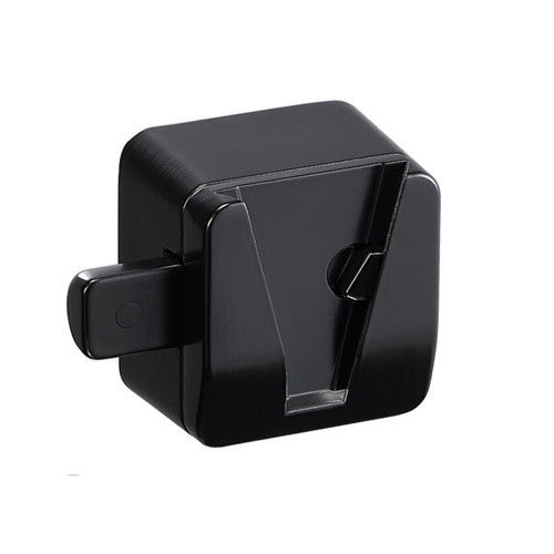 Godox lsa support de - lsa-19,