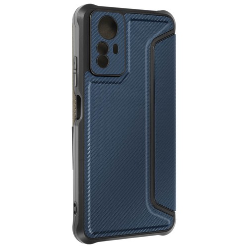Avizar étui pour xiaomi - xiaomi, redmi