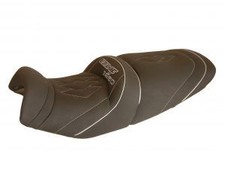 SELLE GRAND CONFORT SUZUKI