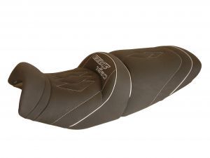 Selle grand confort suzuki - grand,