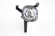 Antibrouillard Convient pour