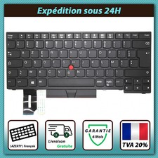 CLAVIER FRANÇAIS AZERTY