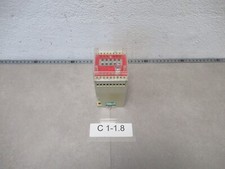 Pepperl+Fuchs WEM-FSPU 18322