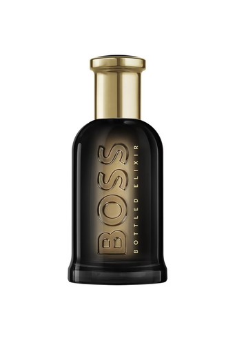 Hugo boss bottled - hugo,