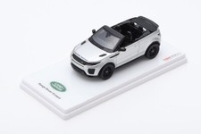 Tsm TSM430156 1/43 Range Rover