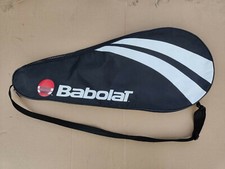 BABOLAT HOUSSE RAQUETTE TENNIS