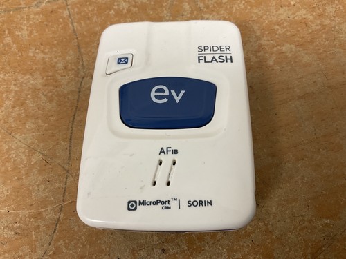 Moniteur cardiaque