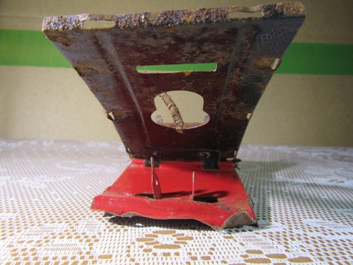 Jty pièce détachée camion - pièce,