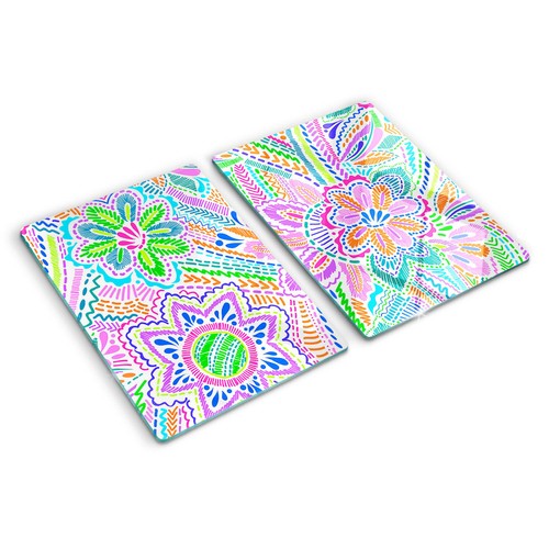 Tulup planche cuisine en - de,