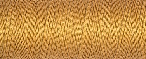 Gutermann 0968 fil - 0968,
