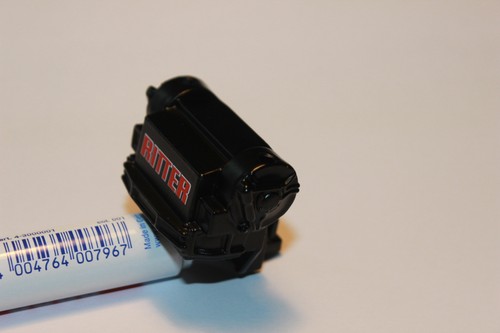 Traxxas trx 3474 velineon - 3474,