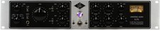 Universal Audio 6176 Tube