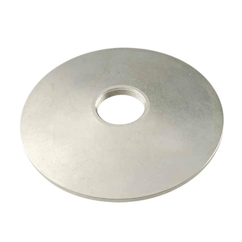 Joue fixe variateur doppler - variateur,