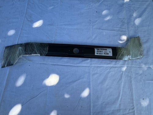 Lame mulching outils wolf - lame,