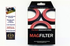 MagFilter Adaptateur De Filtres De 55 Pour Sony RX100 HX20V HX30V HX9V Caméra