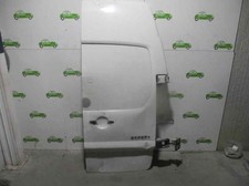 9008P4 porte arrière droit