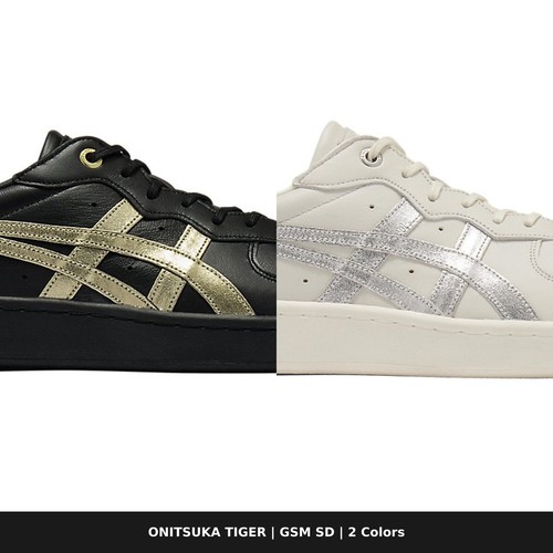Chaussures adultes unisexes