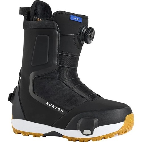 Women burton highshot - burton,