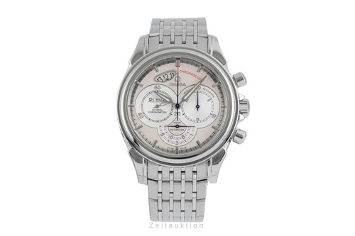 Montre pour homme - , omega