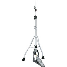 TAMA Speed Cobra Lever Glide