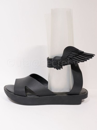 Melissa rocking horse wing - horse,