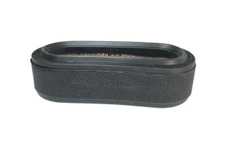 Filtre air tracteurs - filtre,