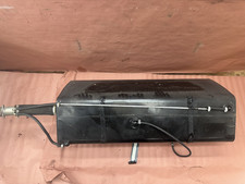 Rolls Royce Silver Spirit 1986 Réservoir De Carburant OEM 71K Miles