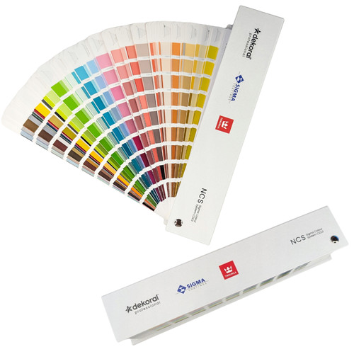 Nuancier peinture couleurs - peinture,