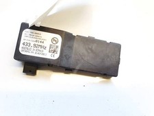 7812A284019 Antenne