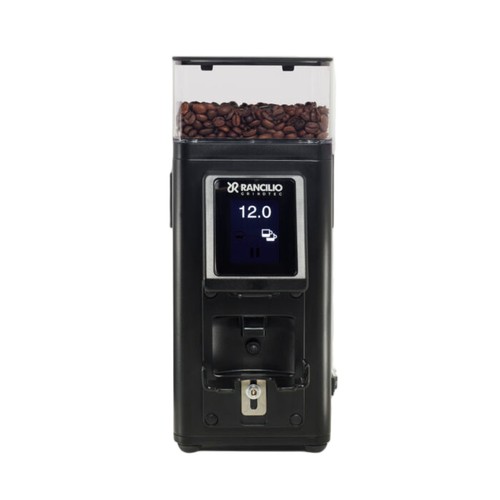 Rancilio stile demand - stile, od
