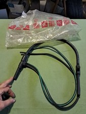 CITROËN BX Diesel Petit