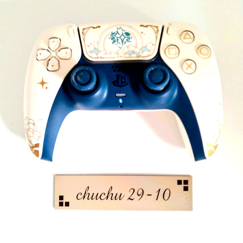 Manette sans fil - , dualsense