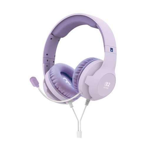 Casque gaming filaire - casque,