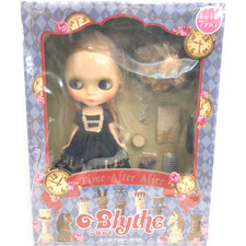 Poupée Takara Tomy Blythe