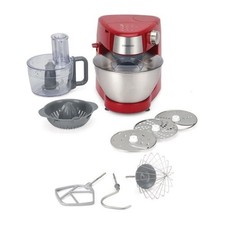 Robot pâtissier multifonction