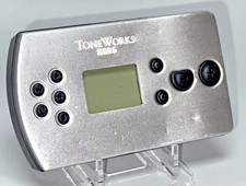Korg toneworks pandora px1 - korg,