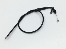 Câble Gaz Manette SDOPP MBK