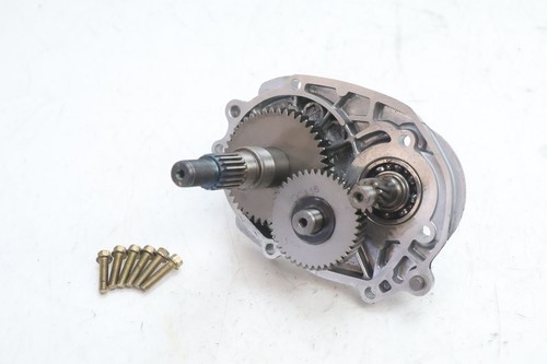Transmission roue peugeot - transmission,
