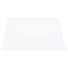 Panneaux lumineux pour plafond - panneaux,