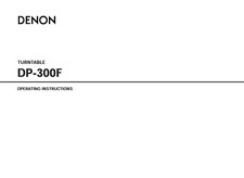 Manuel D'Utilisation Pour
