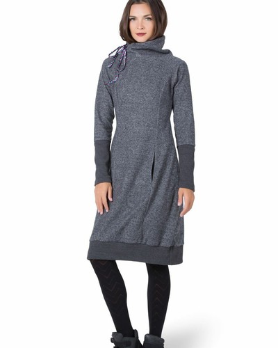 Pygmees dress avignon - dress, "avignon"