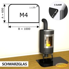 Cheminée Plaque De Sol En