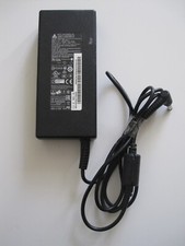 chargeur dc AC Adaptateur Alimentation MSI GP60 62 2QE  ADP 135KB TOriginal Msi