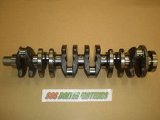 VILEBREQUIN BMW X5 E53 3.0 D