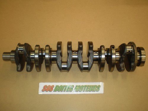 Vilebrequin bmw e53 - bmw,