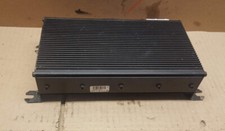 Amplificateur audio JBL PEUGEOT 607 PHASE 2 REF 9631041580