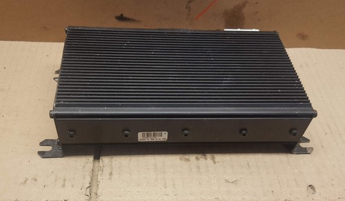 Amplificateur audio jbl - audio,
