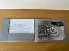 Note presse jaeger - -,