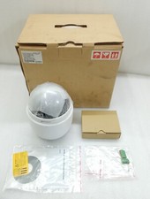 Caméra IP Dome À Vitesse HD