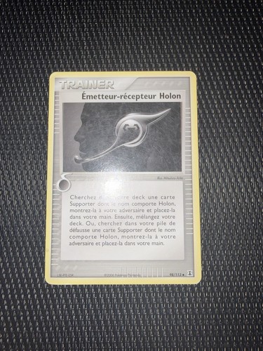 Carte pokemon - carte,